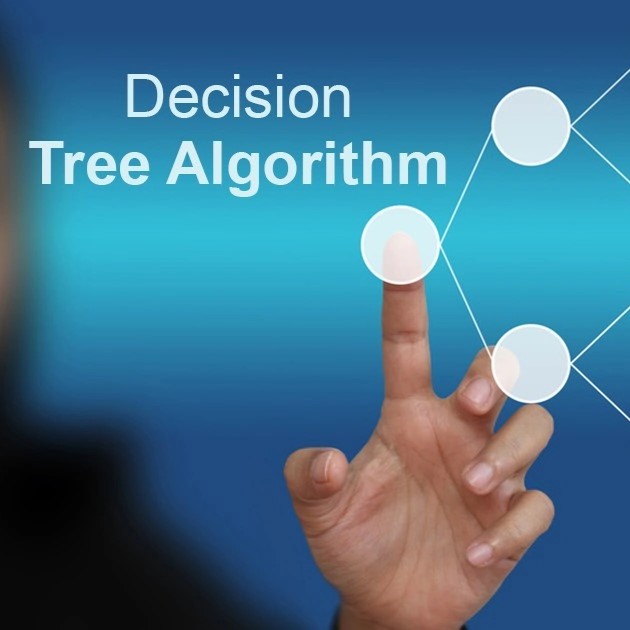 Decision-Tree-Algorithm